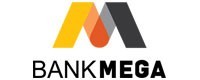MEGA