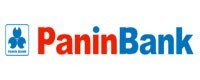 PANIN