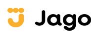 JAGO